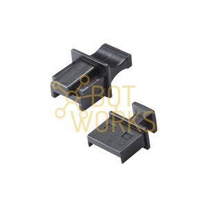 Siemens 6ES76481AA500XG0 - Nuovo - Product Image 1