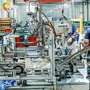 Nhà Máy Trực Tiếp Din 4550 Giá Cả Cạnh Tranh Độ Chính Xác Cao Chiều Cao Có Thể Điều Chỉnh Dễ Dàng Nâng Class3 Khí Mùa Xuân Cho Ghế Văn Phòng - Product Image 5