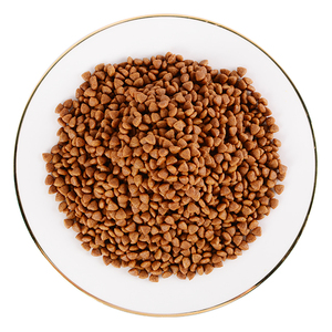 סיטונאי מזון כלבים יבש חלבון גבוה מזון מזון לחיות מחמד ממרכיבי עוף דגים ומרכיבים עוף - Product Image 6