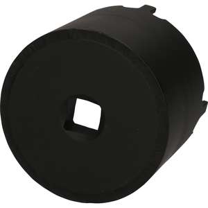 KS TOOLS Cuerpo principal, Ø 92 mm - Product Image 2