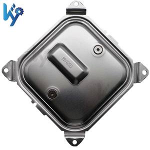 KY OEM 260558992C Unidad DE CONTROL DE centralita de faros LED A2C11637900 para accesorios de <span class=keywords><strong>coche</strong></span> Nissan Leaf - Product Image 2