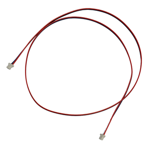 高品质可定制镀锡铜电子线束组件 - Product Image 5