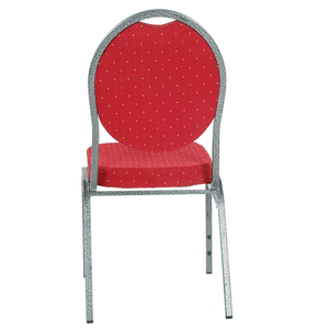 Modern <strong>low</strong> price colored hotel <strong>high</strong> back <strong>chair</strong> banquet <strong>chair</strong> - Product Image 3