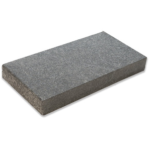 Carreaux de piscine en granit naturel du Vietnam, épaisseur 2 cm 3 cm, surface extérieure durable, garantie 1 an - Product Image 3