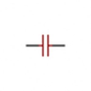 0603CG681J500NT Ceramic Capacitor 680pF 5% 50V - Product Image 1