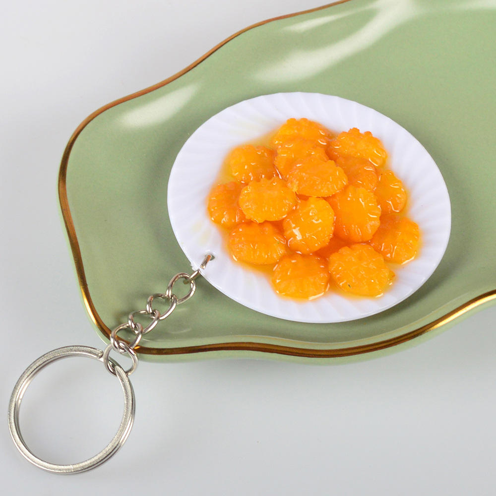 ตอร์ติญา