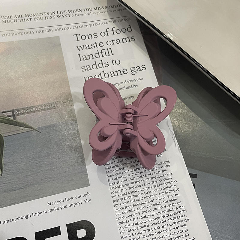 2 ยุโรปอเมริกันพลัมสีชมพู