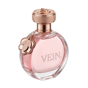 Parfum pour <span class=keywords><strong>femme</strong></span> FLORAL NECTAR 90ml EDP longue tenue Édition Or Rose Vente en gros Fournisseur 2026 Nouvelle Arrivée Édition Premium - Product Image 1
