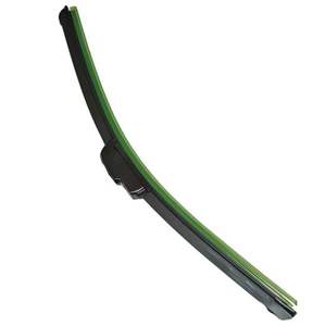 Spazzola tergicristallo morbida da 18-20 pollici in gomma, nuova condizione - Product Image 2