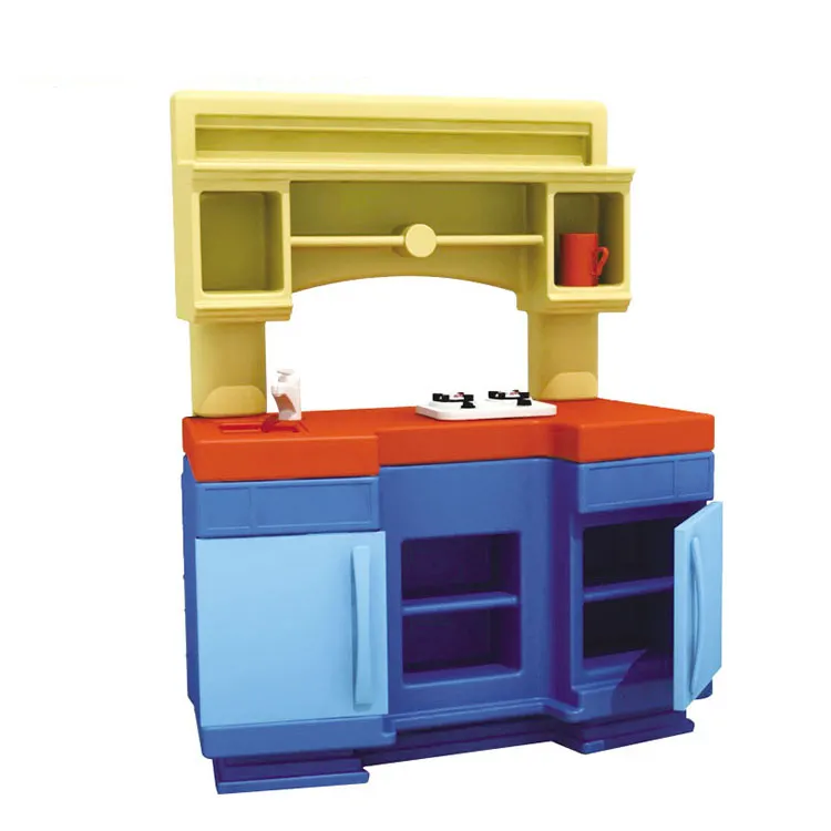 Betta Plastic Kitchen Pretend Spielset für Kleinkinder Target Kitchen Sets für Kleinkinder Target