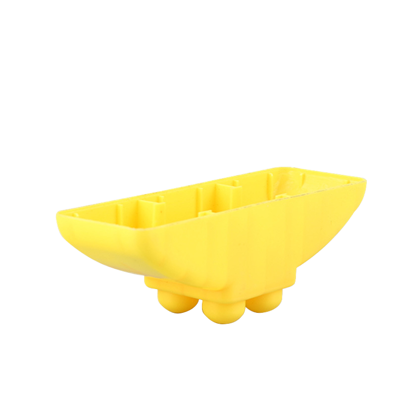 Customizable Plastic Moulds in Various Colors and Shapes Diverse Range Available
