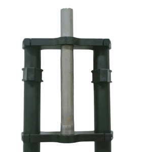 <span class=keywords><strong>Hot</strong></span> Bán Shock Absorber <span class=keywords><strong>Front</strong></span> <span class=keywords><strong>Fork</strong></span> Thủy Lực Lock-Out Air Mùa Xuân 26 24 20 Inch Xe Đạp Phía Trước Ngã Ba - Product Image 4