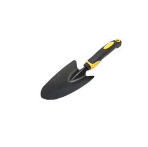 7 Trong 1 Vườn Mọng Nước Nhà Máy Dụng Cụ Cầm Tay Thiết Lập Trong Chậu Đào Công Cụ Kit Sắt Xẻng Cào Nĩa Cuốc Móng Vuốt Với Nhựa Xử Lý - Product Image 3