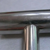 Nueva Máquina de Soldadura Láser Automática para Joyería, Equipo de Soldadura CNC de Alta Potencia para Latón, para Procesamiento Robótico Industrial de Metales