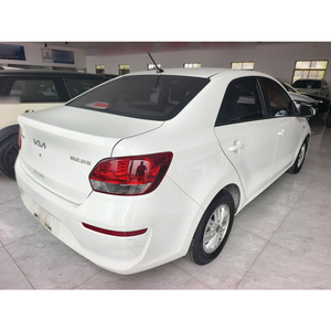 Auto Usado Guazi 2020, Pegas, Recién Llegado, Combustible 1.4L, Sedán Automático, Volante <span class=keywords><strong>a</strong></span> la Izquierda, Bajo Kilometraje, Práctico y Compacto, 5 Asientos - Product Image 5