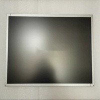 Écran LCD LED AU Optronics de 17 pouces, flambant neuf, M170ETN01.1, moniteur de contrôle industriel