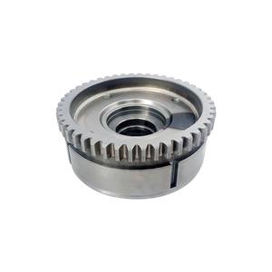 23569285 Piñón de distribución de admisión y escape del árbol de levas, ajustador de admisión del motor para motor Wuling N15A, pieza de repuesto para coche - Product Image 2