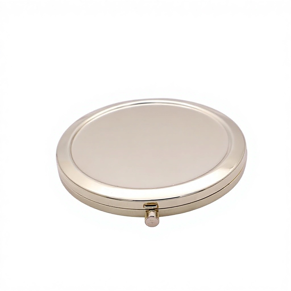 70mm gold -2