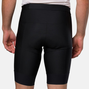 Custom Padded Performance Sportswear <b>Men</b> <b>Shorts</b> <b>For</b> <b>Cycling</b> Clubs Professional Breathable Road Bike <b>Men</b> <b>Cycling</b> <b>Shorts</b> - Product Image 4
