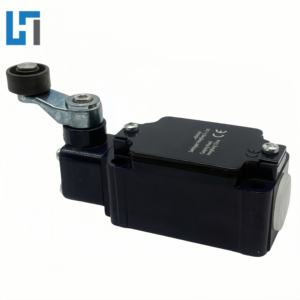 Nouveau Original Z4VH 335-11Z-M20 interrupteur de fin de course contrôleur de programmation Plc contrôleur d'automatisation industrielle Stock - Product Image 3