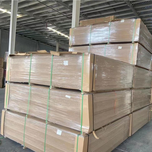 Hot bán Chất lượng cao melamine ván <span class=keywords><strong>MDF</strong></span> nhựa gỗ đồ nội thất của phong cách hiện đại E1 formaldehyde tiêu chuẩn khí thải - Product Image 6