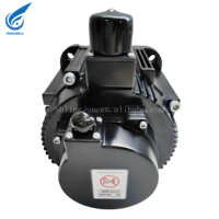 Nouveau panneau de commande de servomoteurs d'origine SGMGV-30ADC61/30ADC6C/44ADC61/44ADC6C/55ADC61/55ADC6C/75ADC61/75ADC6C en fer