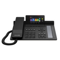 Telepon IP Desktop Yea Link SIP-T54W Baru Tersedia SIP-T54W Harga Bagus