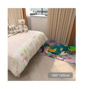 Hot Carpet 200x300 cm Living Children Room Factory Outlet Woven Sitting Bedroom Carpets Soft Room <strong>Funky</strong> Rug - Product Image 2