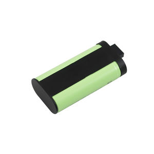 3.7V 3500Mah Gloednieuwe Lithium-Ion Vervangende 533-000146 Compatibele Groothandel Luidsprekerbatterij Voor Megaboom 3 S-00171 - Product Image 1