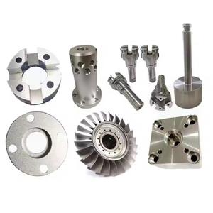 Tête de <span class=keywords><strong>d</strong></span>écoupeuse à <span class=keywords><strong>jet</strong></span> <span class=keywords><strong>d</strong></span>'<span class=keywords><strong>eau</strong></span> Plasma Cnc Accessoires de tête de coupe à <span class=keywords><strong>jet</strong></span> <span class=keywords><strong>d</strong></span>'<span class=keywords><strong>eau</strong></span> pour métal spécial pour la <span class=keywords><strong>découpe</strong></span> au <span class=keywords><strong>jet</strong></span> <span class=keywords><strong>d</strong></span>'<span class=keywords><strong>eau</strong></span> - Product Image 1