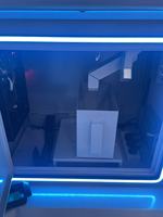 Youpinhui JJBH Usine En Gros Rétro Boîte De Jeu D'arcade Flipper Machine De Jeu Prise Universelle À Monnaie 110/220V Métal Plastique