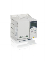 Acs35503e23a14 Serie Acs355 11kw 23.1a Ip20 Plc