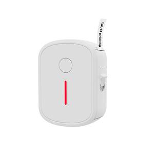 Nouveau produit <span class=keywords><strong>Nimbot</strong></span> L1 Imprimante thermique Android IOS 15 mm pour étiquettes adhésives avec certifications FCC, CE, ROHS, etc. - Product Image 1