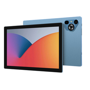 10.1Inch MTK8786 Octa Lõi Nhà Máy Bán Buôn Kinh Doanh Giáo Dục 4GB + 64GB/128GB Và 5G Wifi <span class=keywords><strong>Android</strong></span> 15 Hệ Thống <span class=keywords><strong>Tablet</strong></span> PC - Product Image 3