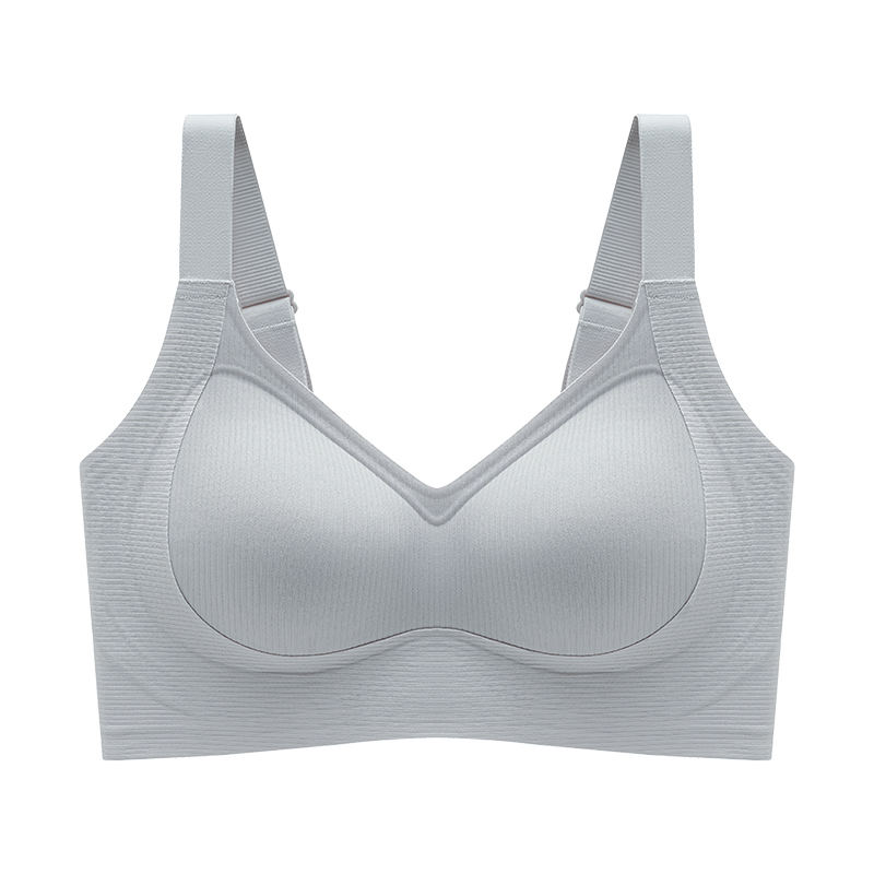 สีเทาเงิน