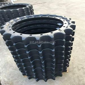 Nhà Cung Cấp Trung Quốc D61E/P/63E-12 113-43-21520 130-60-42230 Lưới 13Y-54-11750, (Cho EXTREME SANDY DUSTY SPEC) - Product Image 2