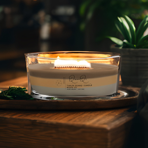Velas perfumadas <span class=keywords><strong>de</strong></span> cera <span class=keywords><strong>de</strong></span> soja al por mayor en frascos <span class=keywords><strong>de</strong></span> vidrio <span class=keywords><strong>de</strong></span> colores en forma <span class=keywords><strong>de</strong></span> <span class=keywords><strong>barco</strong></span>-Etiqueta privada y opciones personalizadas - Product Image 5
