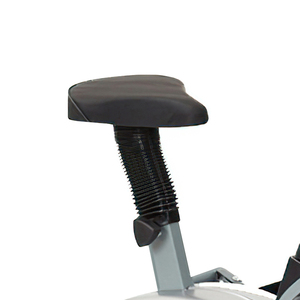 Vélo d'exercice magnétique, équipement de gym, vélo <span class=keywords><strong>elliptique</strong></span>, cross-trainer - Product Image 3