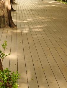 <span class=keywords><strong>Terrasse</strong></span> en composite extérieur sur mesure, WPC en gros, <span class=keywords><strong>terrasse</strong></span> imperméable pour cour, <span class=keywords><strong>terrasse</strong></span> - Product Image 5