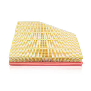 Hochwertiger Motor luft reiniger 13718605164 Luftfilter für BMW 1/<span class=keywords><strong>2</strong></span>/3/4 Serie 2015 F20 F21 F22 F87 F23 F30 F80 F31 Autoteile - Product Image 3