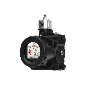 New for 8800 Series Flanged Stainless Steel Reducer Multivariable Flow Meter 8800D No Reviews 8800, Rosemounts M - Product Image 4