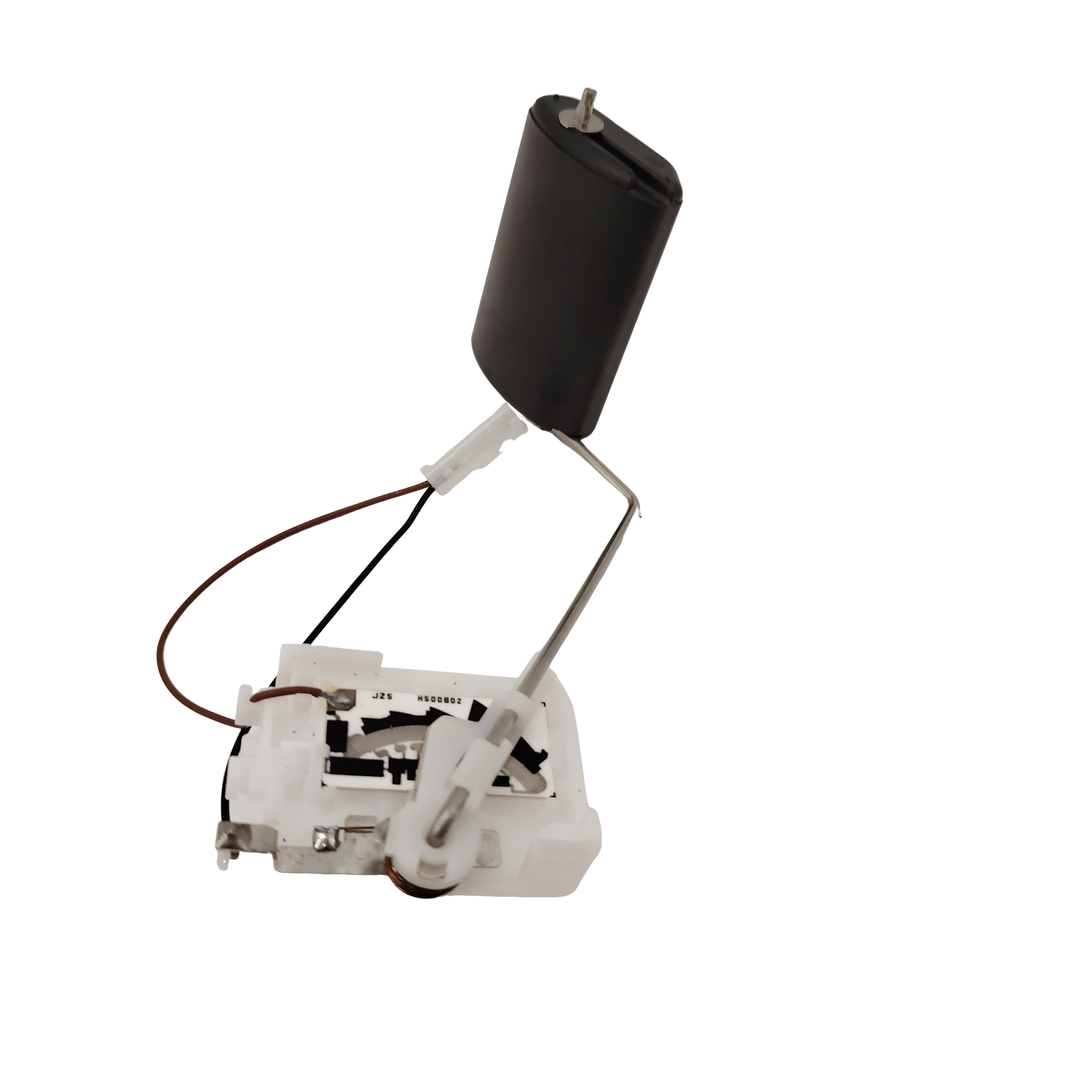 Product thumbnail 5