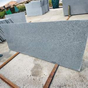 ผู้ส่งออกหินแกรนิตอินเดียสำหรับแผ่นหินสีเทา Sira สำหรับตกแต่งผนังห้องครัวและห้องน้ำ วิลล่าและโรงพยาบาล ส่งออกจำนวนมาก ราคาดี - Product Image 4