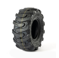 Pneu tout-terrain 25x11-10 8PR à bande de roulement large, résistant aux crevaisons, pour quad