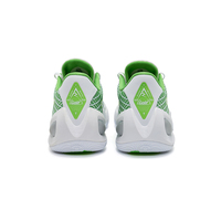 Rigorer AR1 HillBilly Bogey Chaussures de basket-ball pour hommes Chaussures de basket-ball pour hommes de haute qualité