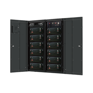 ราคาแข่งขัน ระบบพลังงานแสงอาทิตย์แบบไฮบริดออนกริด 5kw 8kw 10kw 12kw 15kw พร้อมชุดแบตเตอรี่ลิเธียมพลังงานแสงอาทิตย์ และราคา - Product Image 4