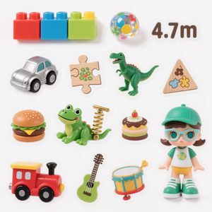 Custom logo Packaging <b>Sticker</b> <b>Sheets</b> Printing Vinyl Waterproof Food Label <b>Sticker</b> - Product Image 5