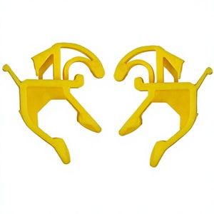 Para Honda Civic CRX: Clip de Fijación para Panel de Acabado del Cinturón de Seguridad de la Puerta y Placa Protectora Lateral 90601SH3014 - Product Image 3