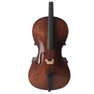 Instrumentos musicales de <span class=keywords><strong>violonchelo</strong></span>, Producto popular de la <span class=keywords><strong>mejor</strong></span> <span class=keywords><strong>calidad</strong></span>, suministro de fábrica - Product Image 6