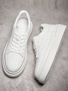 Chaussures <span class=keywords><strong>de</strong></span> marche tendance 2026 : Baskets rétro <span class=keywords><strong>de</strong></span> créateur, style chunky, pour le dropshipping - Product Image 3